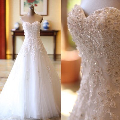 マーメイドラインドレス 白 二次会 安い ベアトップ 花嫁 ウエディングドレス 結婚式 サッシュベル