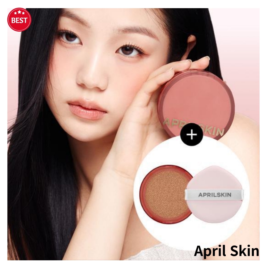 ヒーロークッション（詰め替えプレゼント）