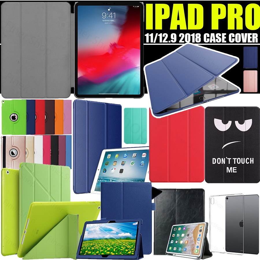 iPadPro1112.9iPadAir310.52021 10.5ケ ●スーパーSALE● セール期間限定 一部予約販売中
