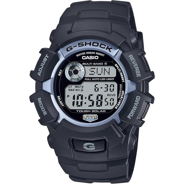 カシオ CASIO 腕時計 G-SHOCK GW-2320FP-1A2JR