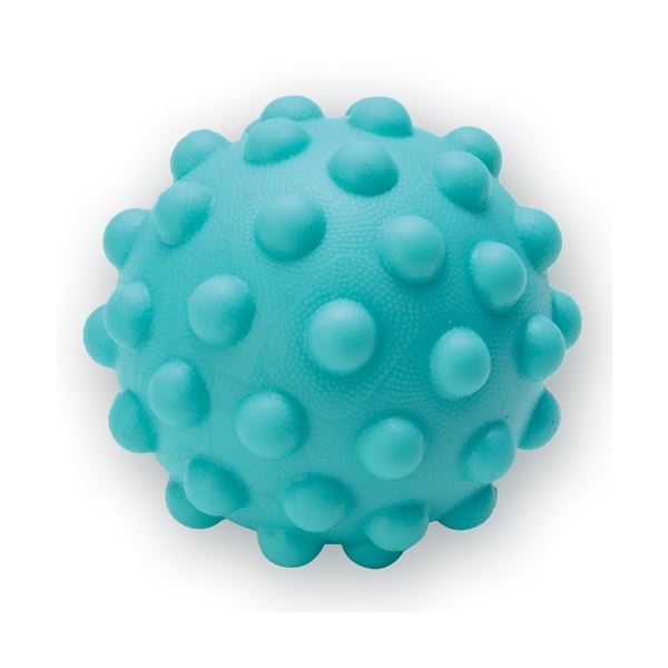 （まとめ）羽立工業 スッキリボールSOFT[x5セット]