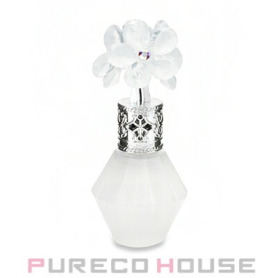 JILL STUART(ジル スチュアート) クリスタルブルーム スノー EDP SP 30ml