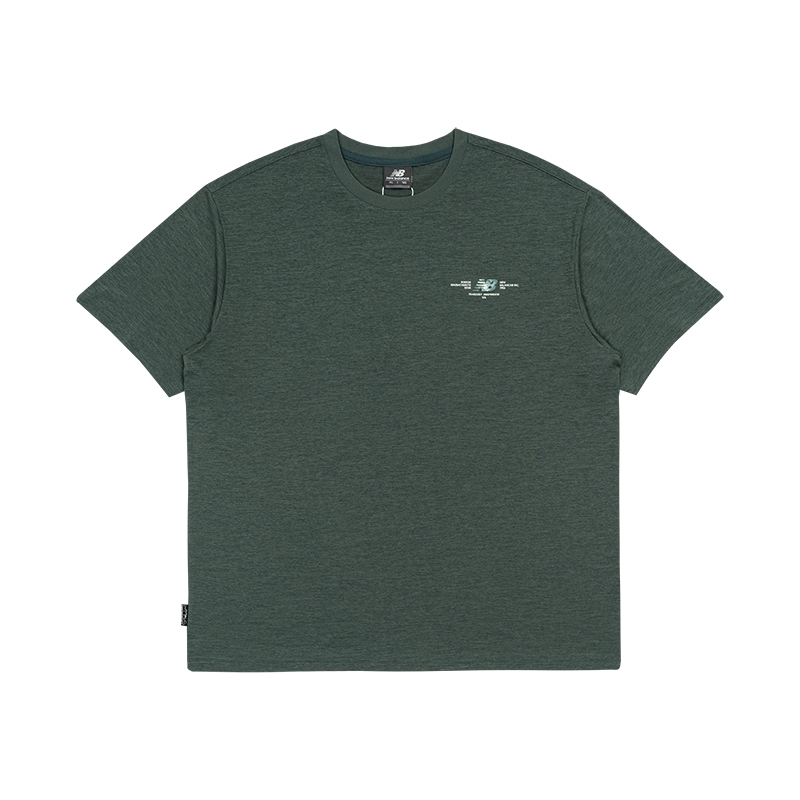 ｴｺｹﾟｶｺ UNI FROZEN ｵ鏆ﾇ ﾇﾈｼｿ ｱﾗｷﾇﾈ ｹﾝﾆﾈﾆｼｼﾅﾃ NBNEF21523 49