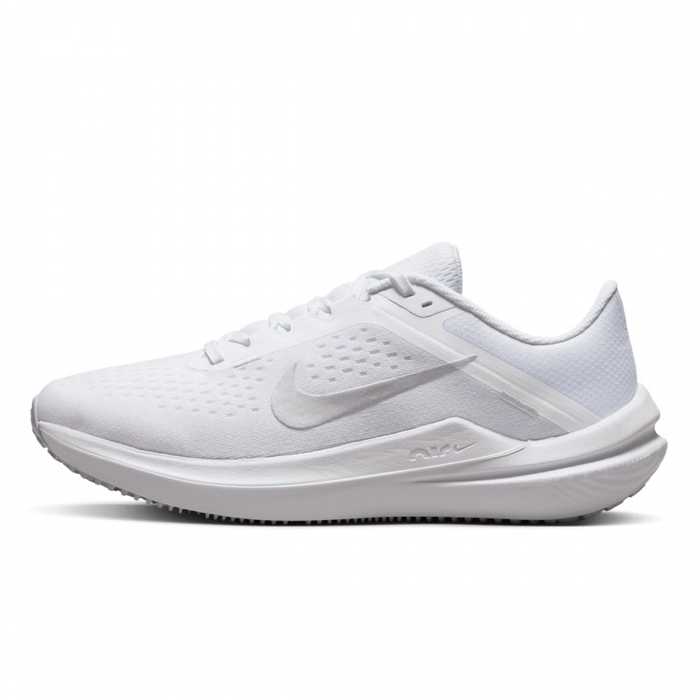 NIKE エアウィンフロー10 ウーマンズ DV4023-102 14,413円