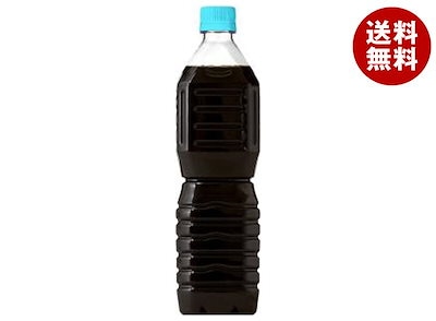 ネスレ日本 ネスカフェ エクセラ ボトルコーヒー 甘...のサムネイル