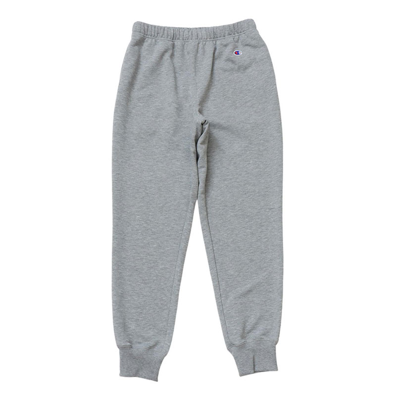 SWEAT PANTS TEAM ウェア(メンズ・ユニ) (C3-XS253L)