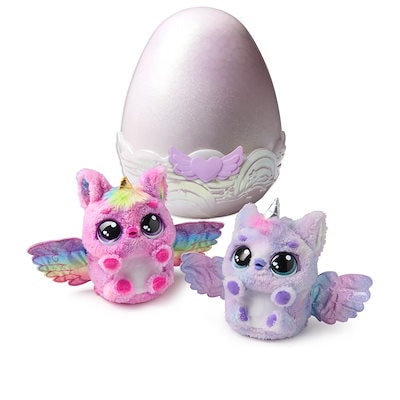 他サイト： タカラトミー うまれて ウーモ アライブ パフィコーンの商品画像