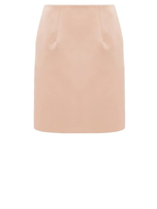 CHLOE Women Skirts CH26SJU192626K7 Neutrals