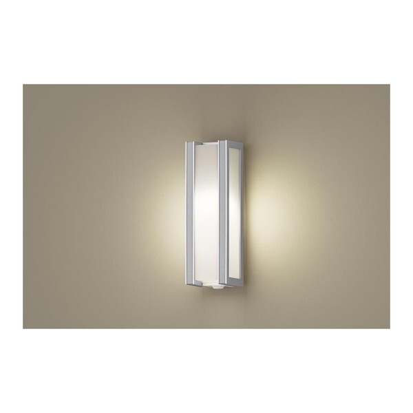 LGWC85068S LEDポーチライト(電球色)
