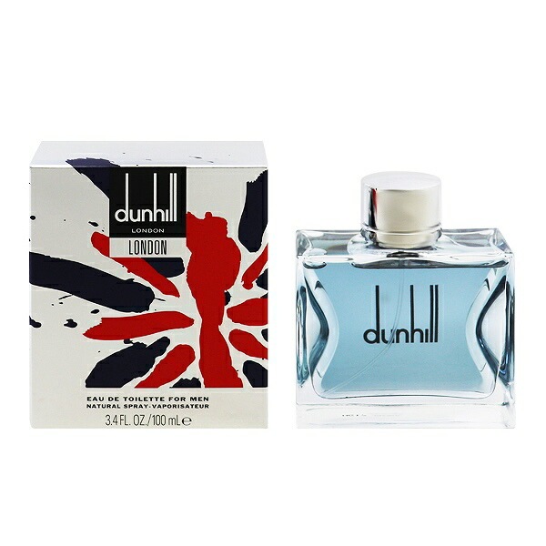 ロンドン EDT SP 100ml