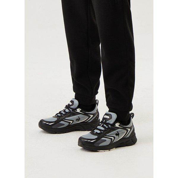 [シーズンオフ][70% OFF] カーディアムラピッドBLK / QP123LCR17 / 男女共用