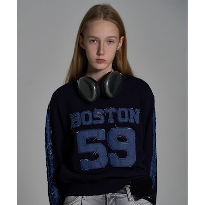 正規品】【新品タグ付き】マラガ ホームユニフォーム 日本Mサイズ相当