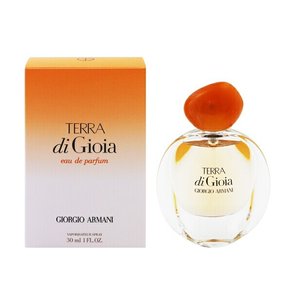テラ ディ ジョイア EDP SP 30ml