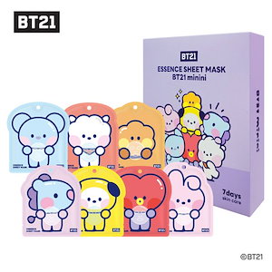 BTSグッズ