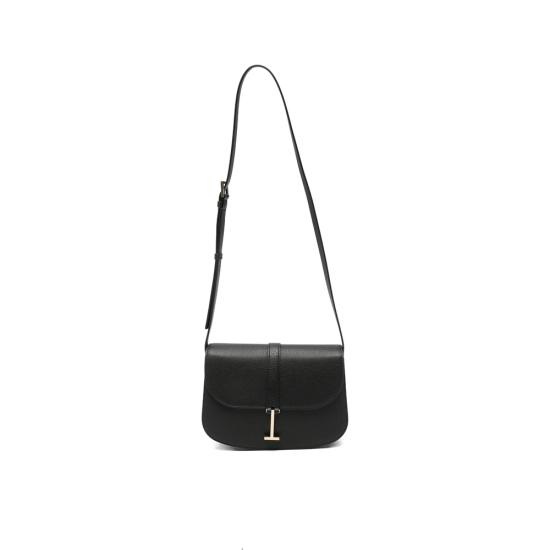 TOMFORD Women Shoulder Bags LCL615V L1942 NAA BLACK