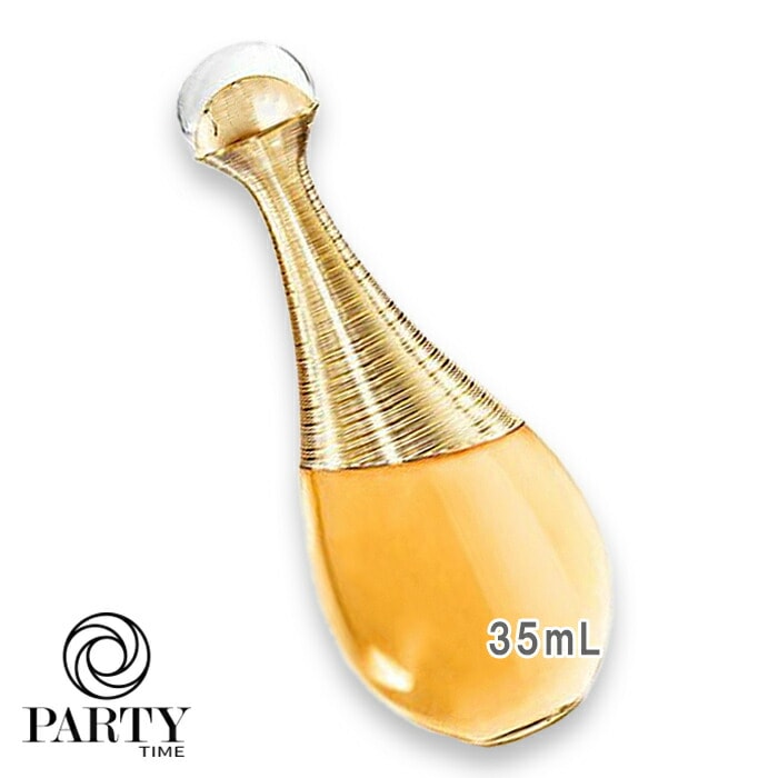 Dior(ディオール) ジャドール インテンス 35mL