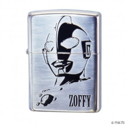 ZIPPO ゾフィー SV