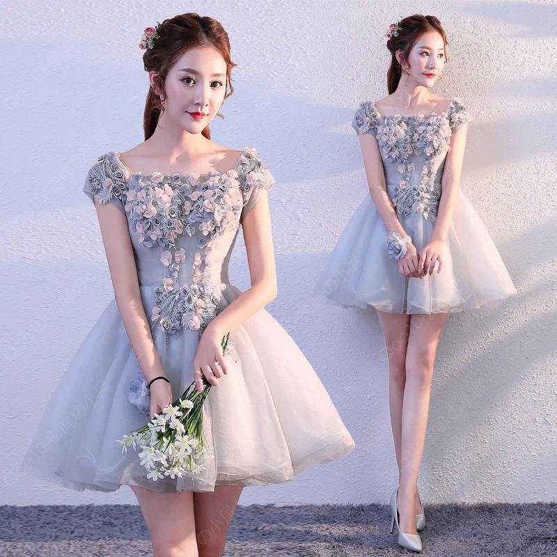 ワインレッド-81