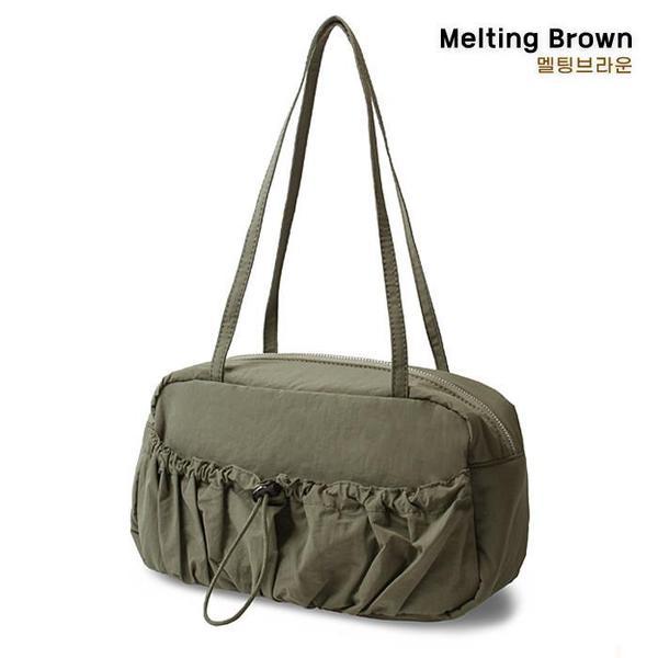 女性大学生ショルダーバッグ カジュアルトートバッグ RL59