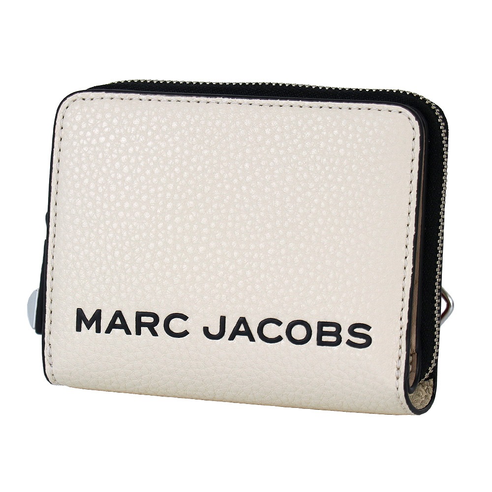 財布 二つ折り財布 4S5SMP078S01 102 ミニ財布 アウトレット レディース ウォレット 新作