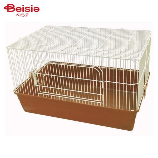 マルカン CASA マルチケージ 690 MLP-07 ペット