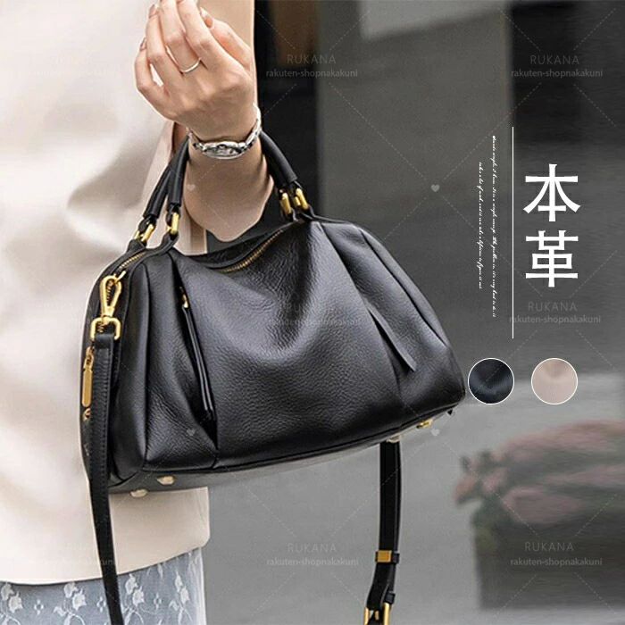 最終値下げ手提げバ 軽量 斜め掛け ショルダーバッグ 2way 結婚式 入園式 入学式バッグ セレモニーバッグ 小さめ レディース ハンドバッグ