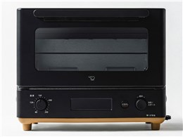 ZOJIRUSHI / 象印 STAN. EQ-FA22