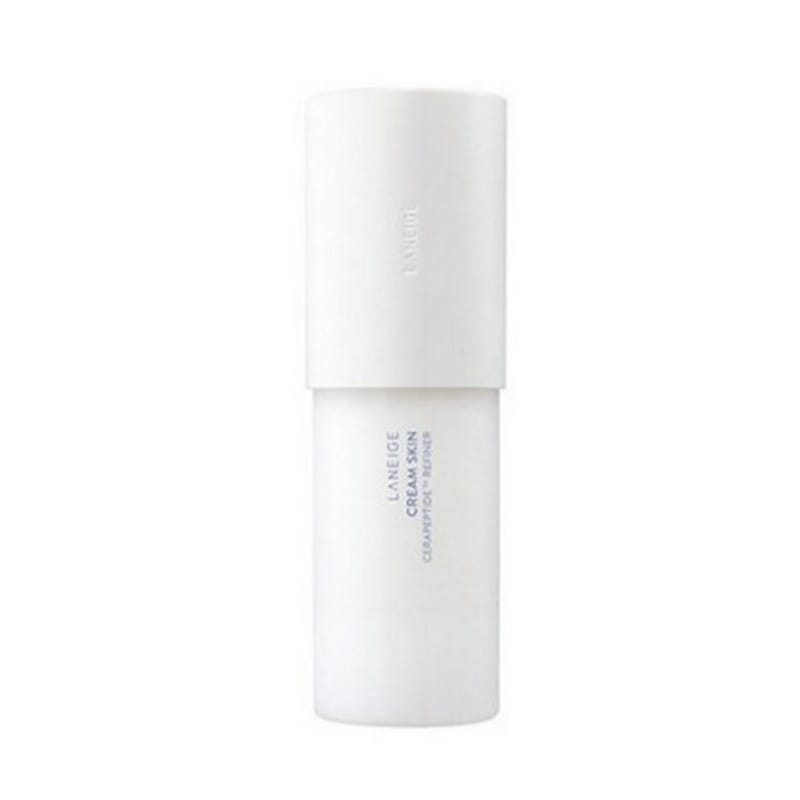 クリームスキン ローション 170ml 本品+レフィル 170ml