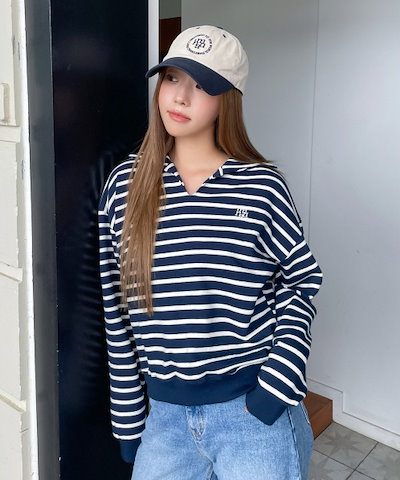 新品未使用品⭐︎ミニーマウス ヨガマット Web限定 カインズ Disney ヨガマット ミニーマウス 6mm | ヨガマット