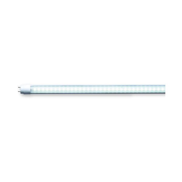 40形直管LED昼白BlueライトLS1200-U2-N／B