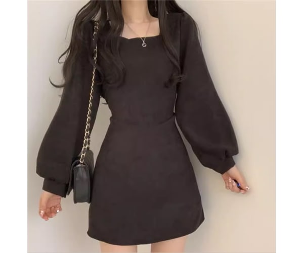 VICTORY NAGASHIMA 3 ステンレス水筒 500ml 長嶋茂雄水筒 VICTORY NAGASHIMA 3 ステンレス水筒 500ml 長嶋茂雄水筒 VICTORY 長嶋