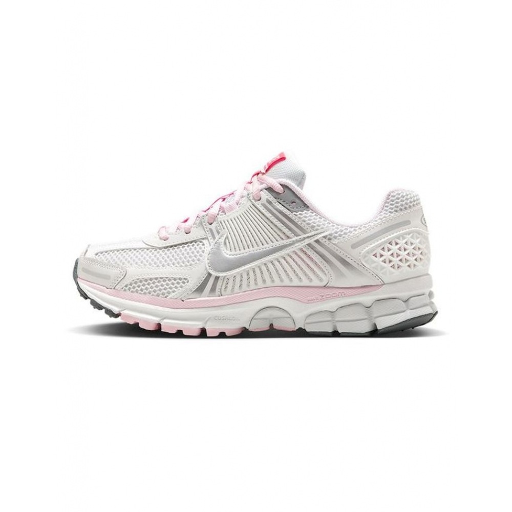 ナイキ ズーム ボメロ 5 シューズ FN3695-001