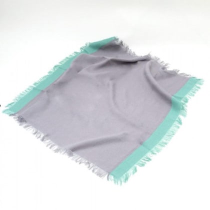 志成販売 リネンのテーブルクロス グレー 304984GY