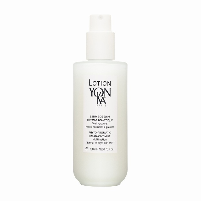 ヨンカ ローション ヨンカ (PNG) 200ml 新パッケージ