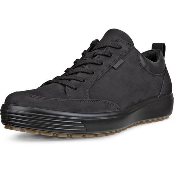 25FW スニーカー 45077402001 BLACK DOM