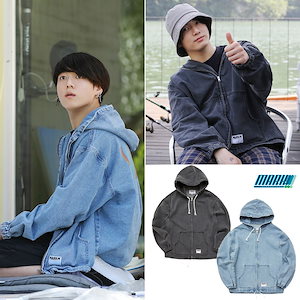 𝐁𝐓𝐒 𝐈𝐍 𝐓𝐇𝐄 𝐒𝐎𝐎𝐏 JIMIN
