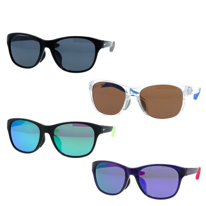 子供用サングラス FV2349 FV2352 51mm JOI LB/JOI LB M 紫外線 UVカット キッズ KIDS