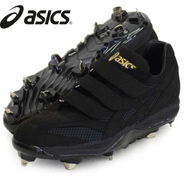 限定 オーダースパイク 鈴木誠也モデル 野球スパイク 19SS(KKB1B016-X-IS2)