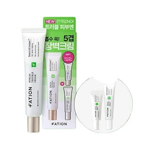 Qoo10] 無印良品 無印良品 モイスチャライジング 敏感肌用 : スキンケア