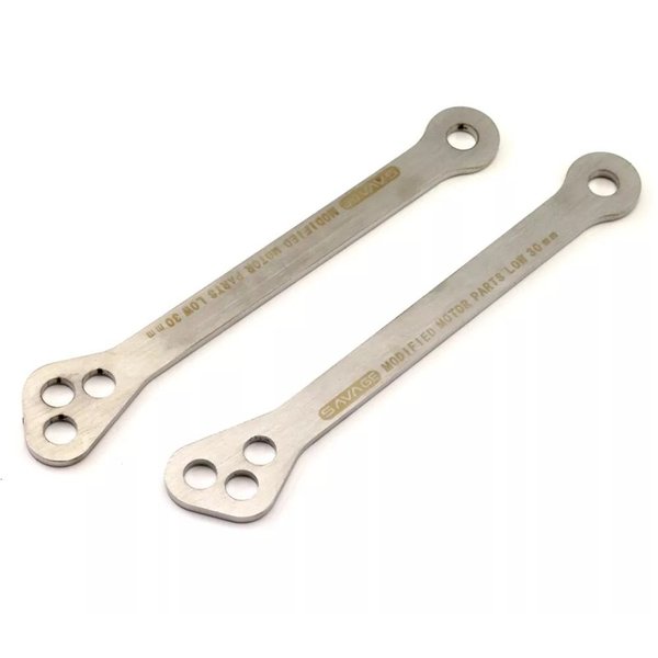 スズキgsxr1000gsx1250fa gsx650f gsx600f gsx750fカタナモーターサイクルアジャスタブルクッションドロップレバー用