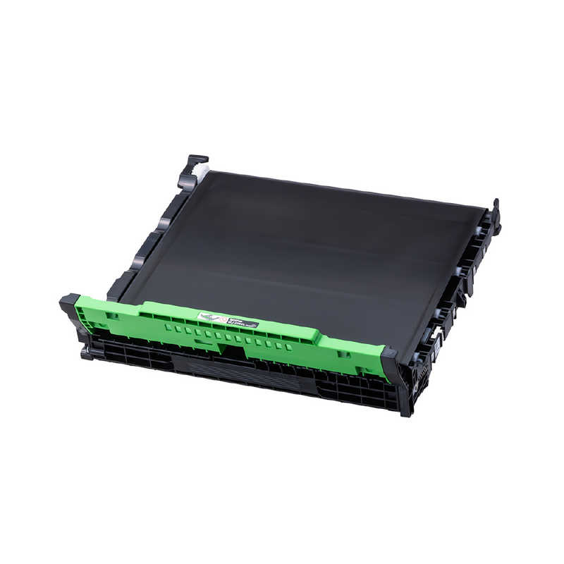 ブラザー　brother　(ブラザー純正)ベルトユニット 対応型番：HL-L3240CDWMFC-L3780CDW ベルトユニット　BU229CL