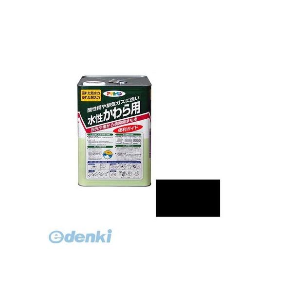 アサヒペンアサヒペン ［4970925447128］ アサヒペン 水性