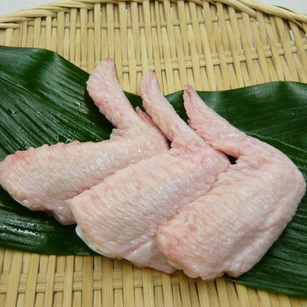 国産 徳島県産 鶏肉お徳用 ３kg SISK