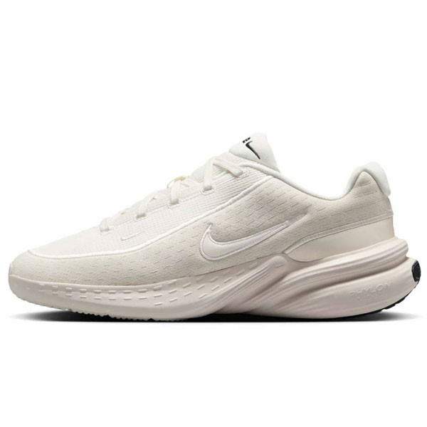 ナイキ NIKE アップリフト SC シューズ スニーカー メンズ IB2765-003