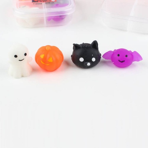 ハロウィンマランゴーストフレンドx 12個