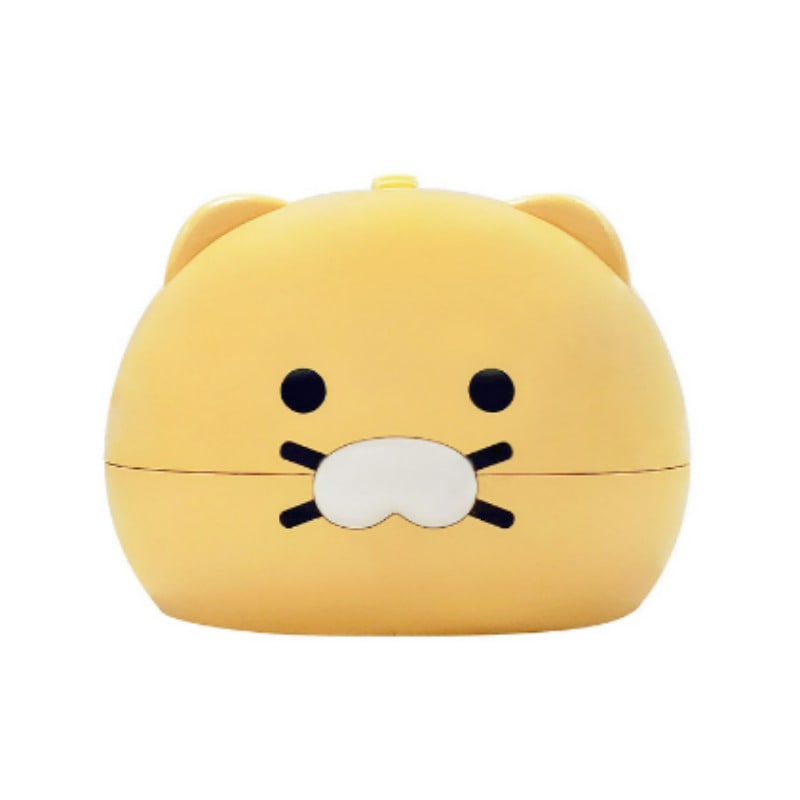 形態 ワイヤレス マウス 食パン チュンシク