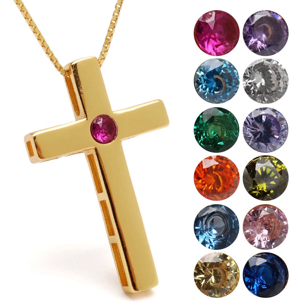 関ジャニ∞/GR8EST（完全限定豪華盤）（2DVD付）