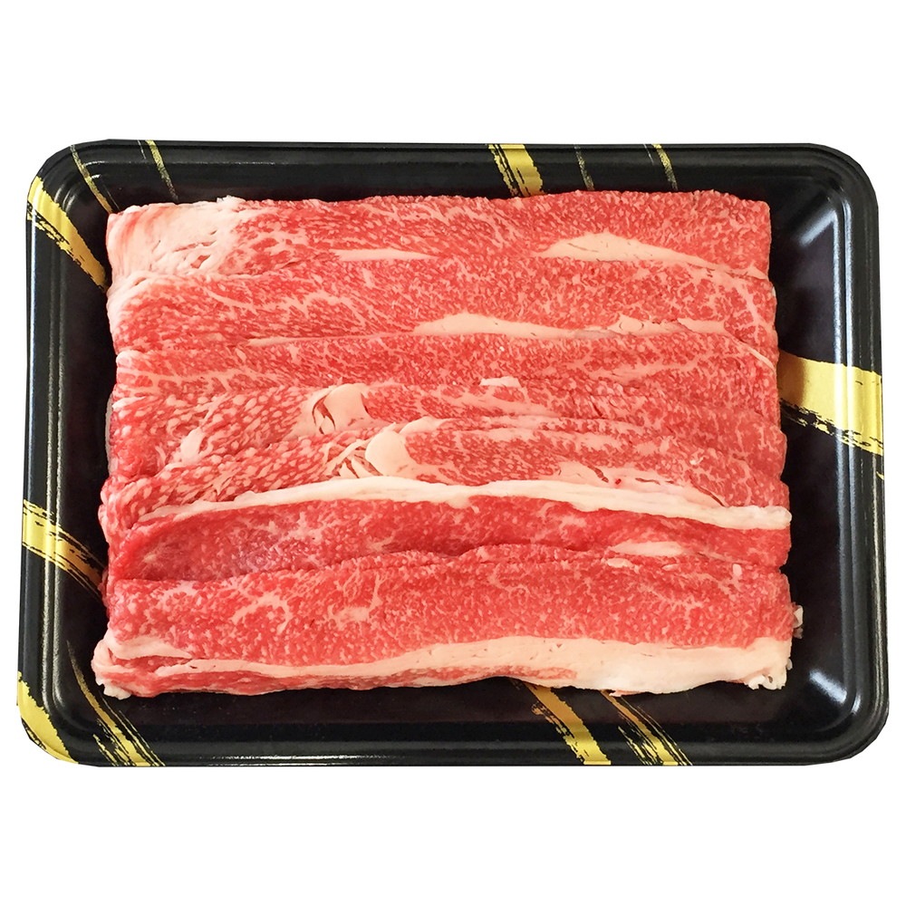 神戸牛乃匠 神戸ビーフ バラ 切落し 350g 7943-459 ブランド牛 牛肉 3119-60