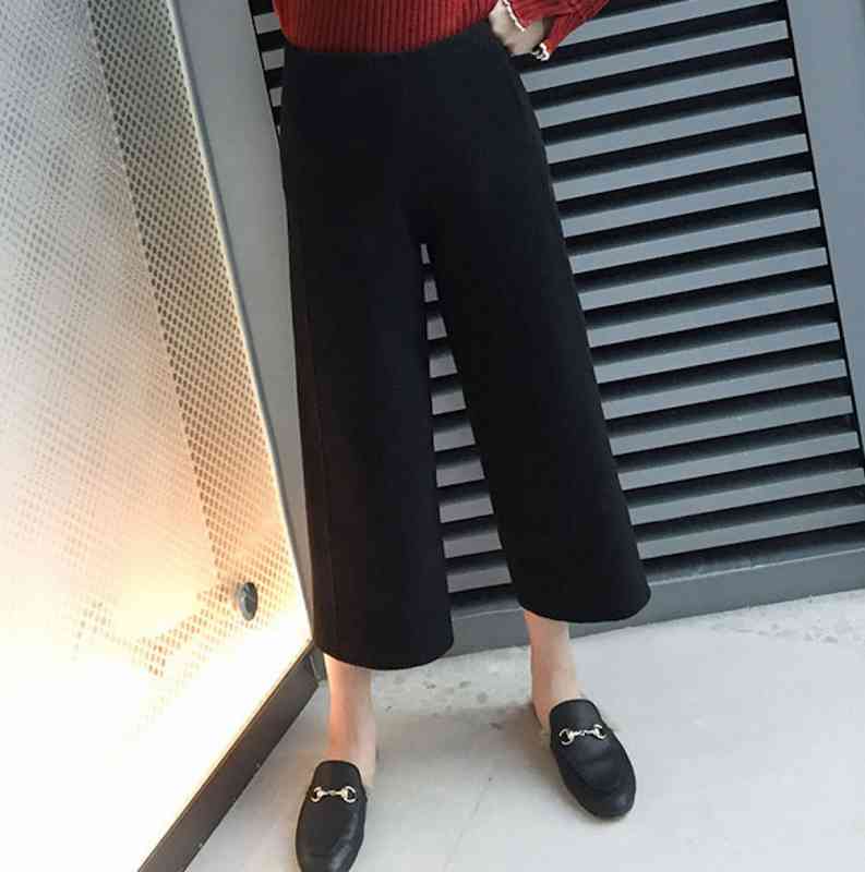 ストレートパンツ レディース 夏 オフィス 春 きれいめ ストレッチ ゆったり ズボン あったか パンツ センタープレス フレアパンツ コーデュロイ ワイドパンツ おしゃれ ルーズフィット 秋 冬 あ