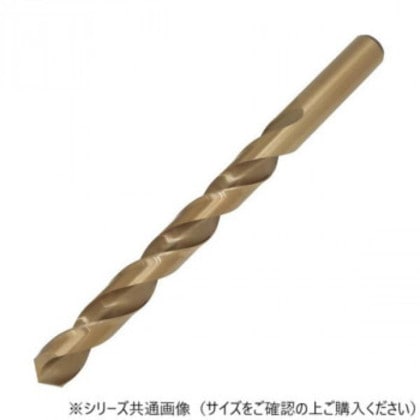 マーベル コバルトドリル 12.7mm MCD-127